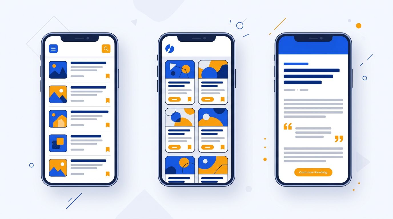 Read Later Apps Compared: Which One Actually Works? (2026)