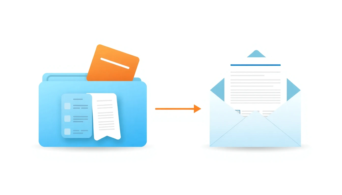 Bookmark Manager vs Read Later App: What's the Difference?