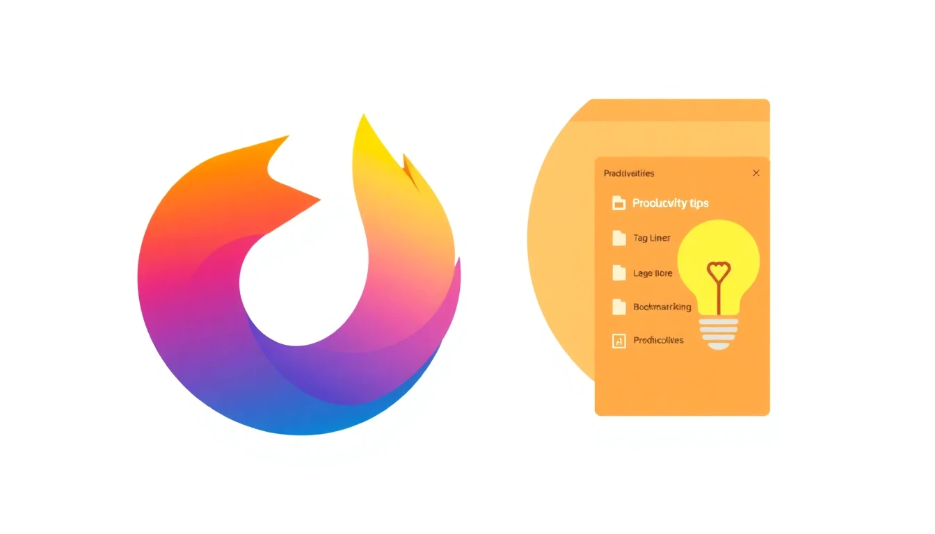 12 Firefox Bookmark Tips to Organize Your Saved Links (2026)