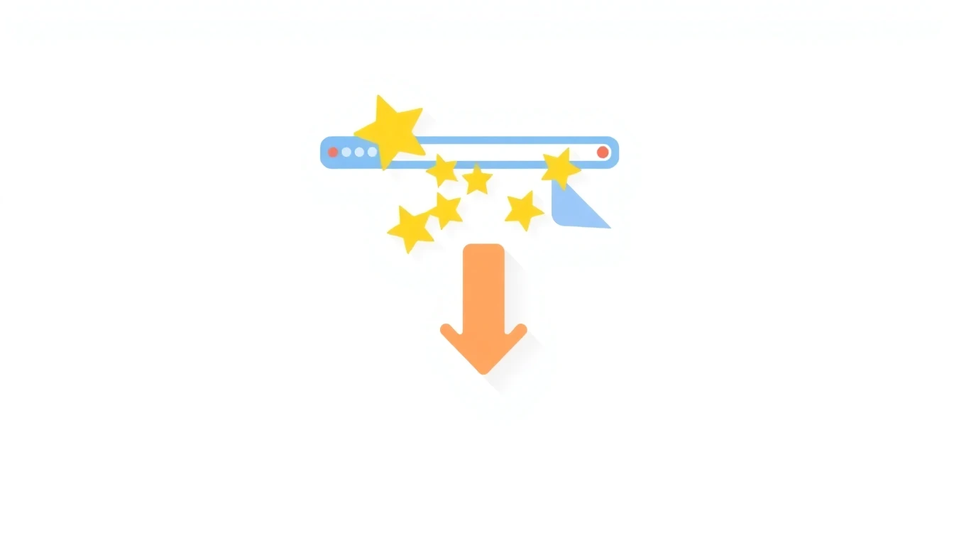 How to Export Bookmarks from Chrome (2026 Step-by-Step Guide)