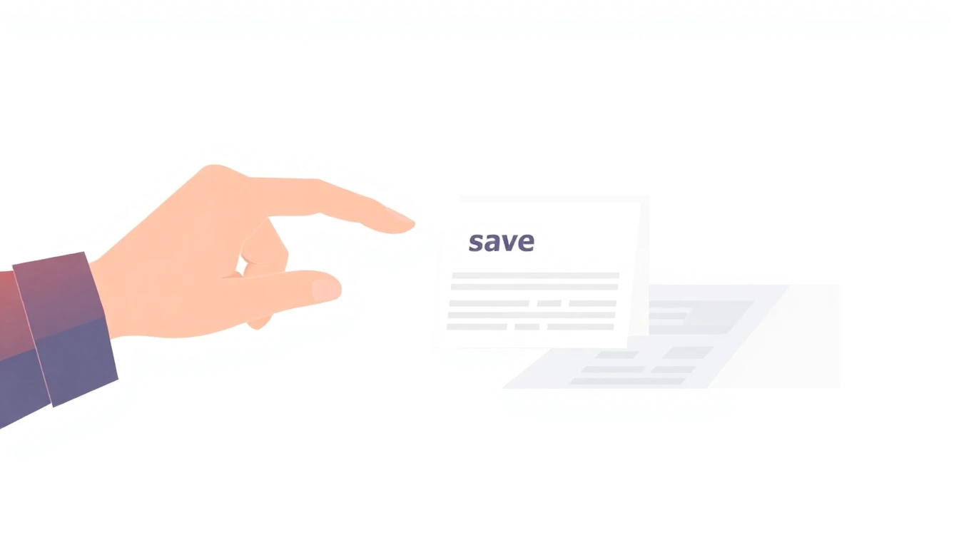 How to Save Articles for Later (And Actually Read Them)
