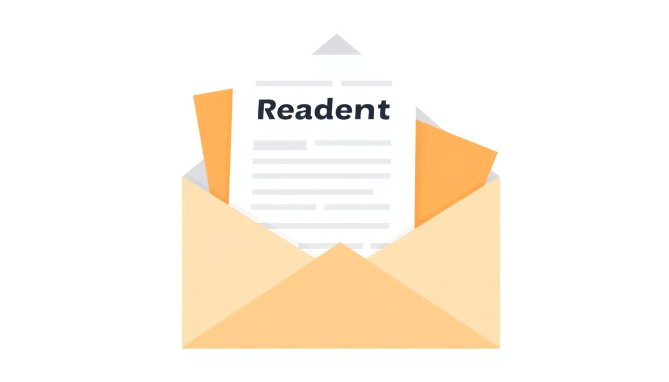 How to Save Medium Articles for Later (Without Losing Them)