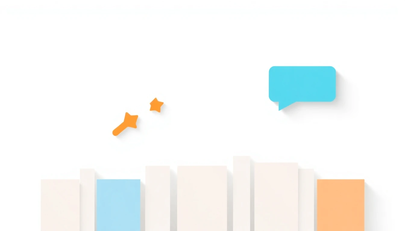 How to Save Reddit Posts for Later (Best Methods in 2026)