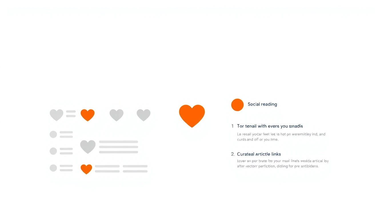 Mailist vs Matter: Which Read Later App Fits Your Workflow? (2026)