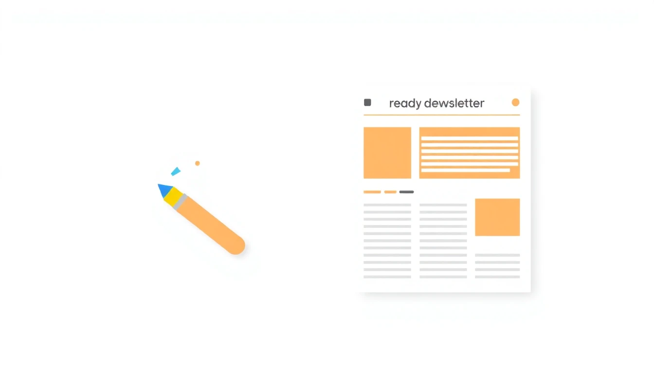 Mailist vs Omnivore: Bookmark Manager Comparison (2026)