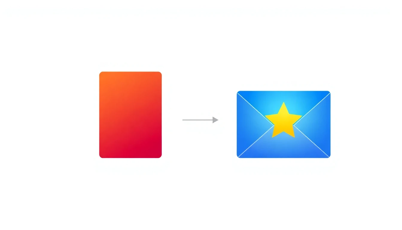 Mailist vs Pocket: Best Read Later App After Pocket's Shutdown (2026)