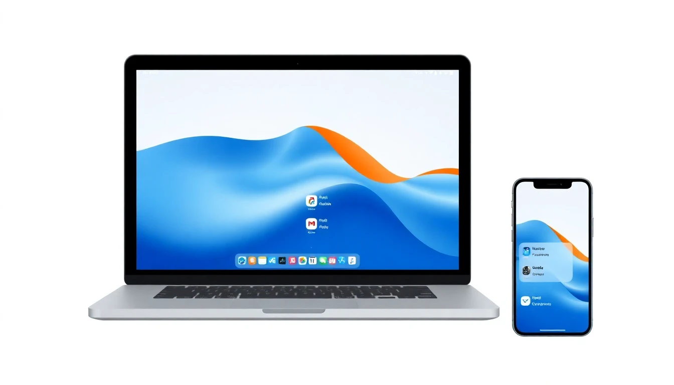 10 Safari Bookmark Tips for Mac and iPhone Users (2026)